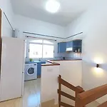 Ftv, By Comfortable Luxury Κοραλέχο