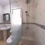 Σπίτι διακοπών Ftv, By Comfortable Luxury Κοραλέχο