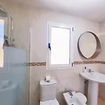 Σπίτι διακοπών Ftv, By Comfortable Luxury Κοραλέχο