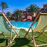 Ftv, By Comfortable Luxury Σπίτι διακοπών Κοραλέχο