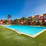 Ftv, By Comfortable Luxury Semesterbostad Corralejo