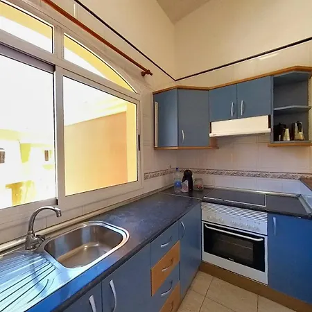 Ftv, By Comfortable Luxury