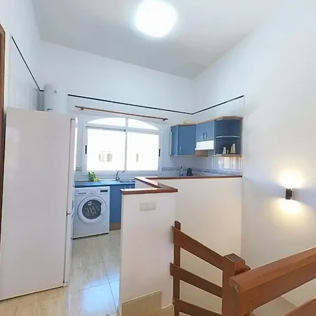 Ftv, By Comfortable Luxury 코라레호