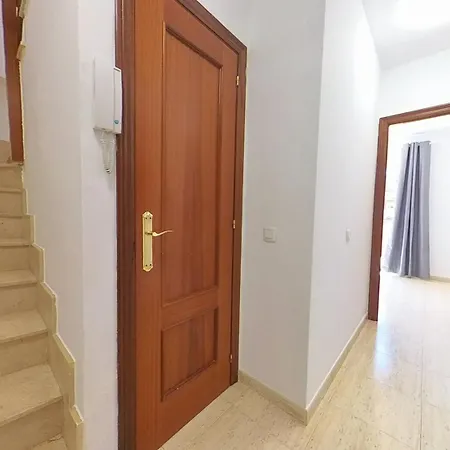 Ftv, By Comfortable Luxury 코라레호