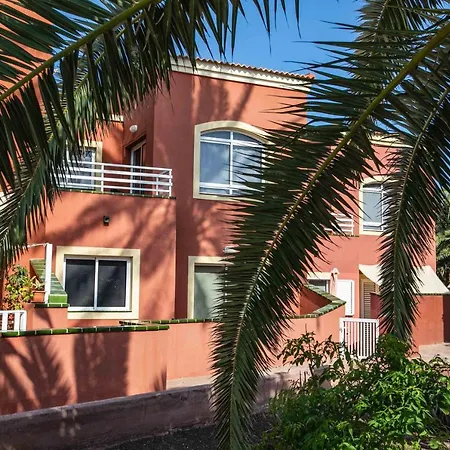 Ftv, By Comfortable Luxury 코라레호