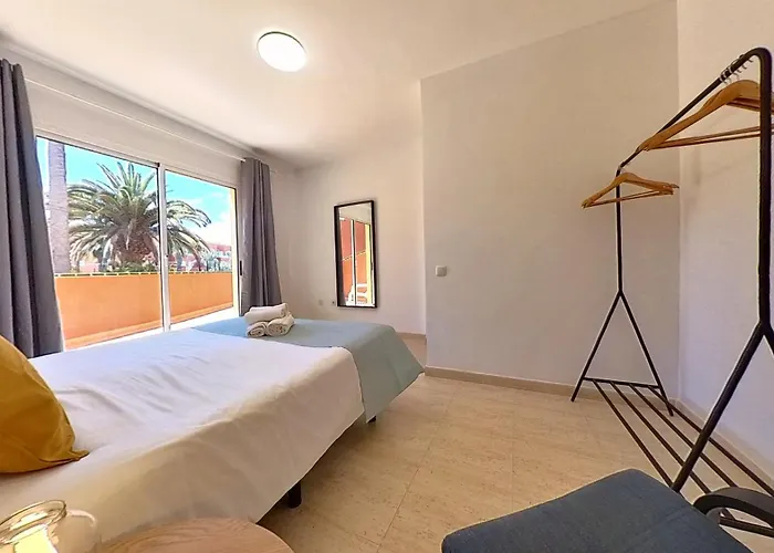 Ftv, By Comfortable Luxury