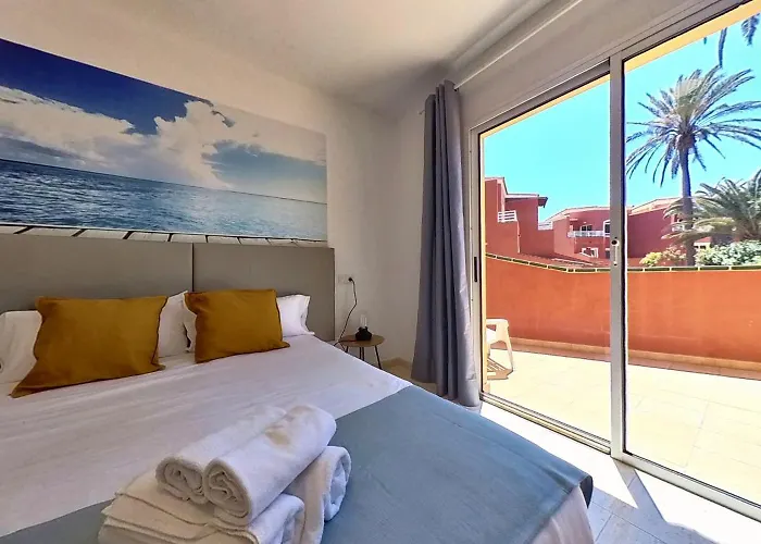 Σπίτι διακοπών Ftv, By Comfortable Luxury