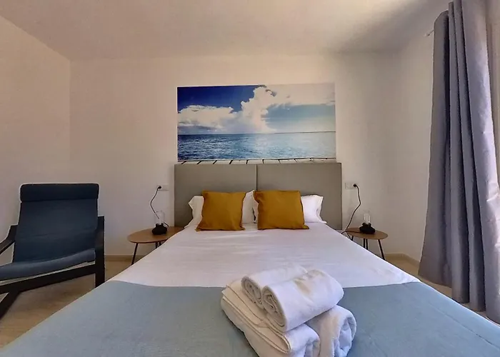 Σπίτι διακοπών Ftv, By Comfortable Luxury *