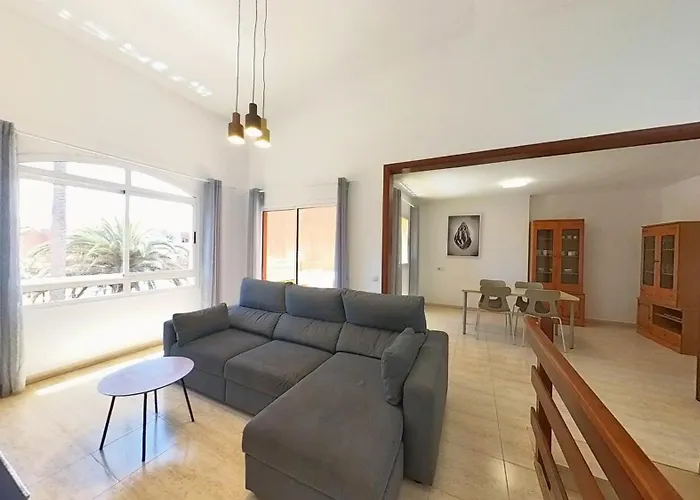 Σπίτι διακοπών Ftv, By Comfortable Luxury