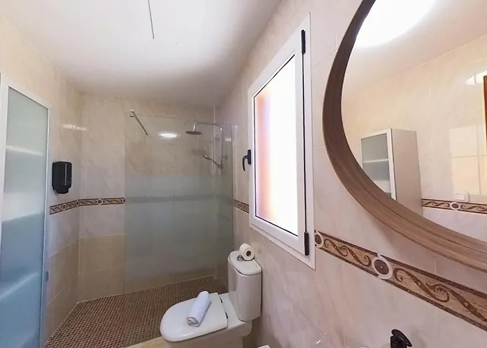 Ftv, By Comfortable Luxury Corralejo