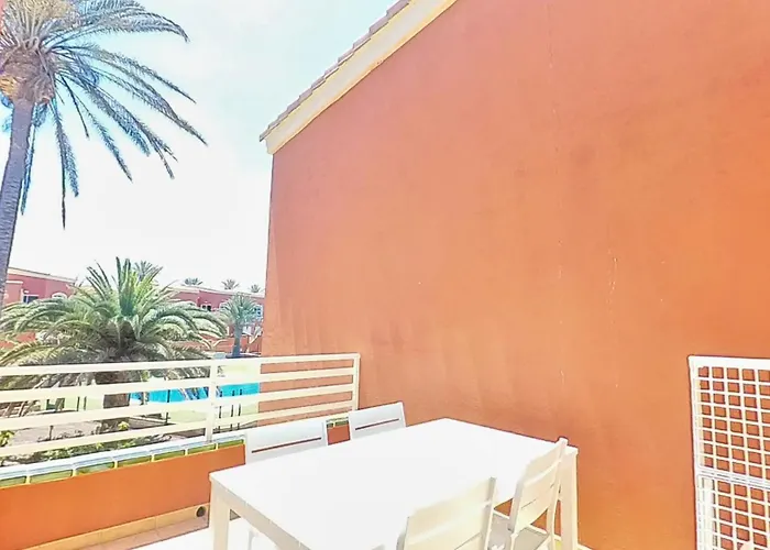 Σπίτι διακοπών Ftv, By Comfortable Luxury *