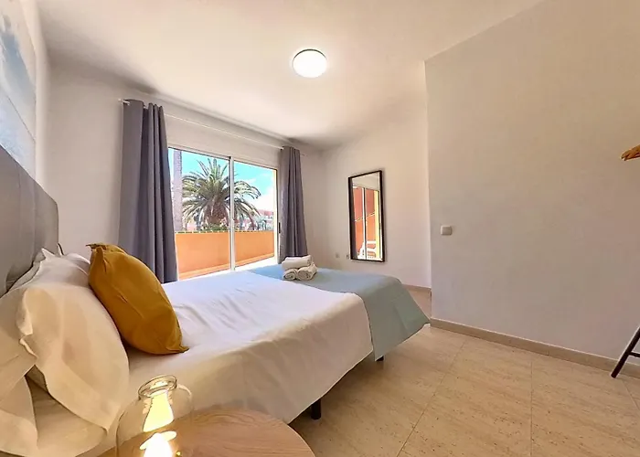 Casa de Férias Ftv, By Comfortable Luxury