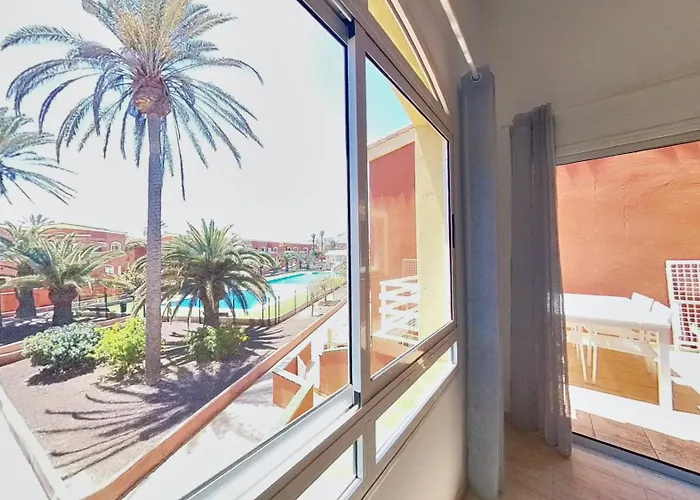 Ftv, By Comfortable Luxury