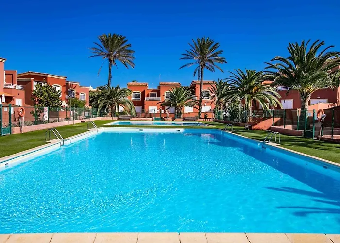 Casa de Férias Ftv, By Comfortable Luxury *