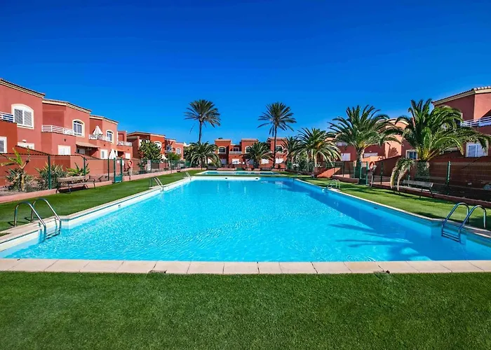 Vakantiehuis Ftv, By Comfortable Luxury