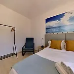 Ftv, By Comfortable Luxury Corralejo