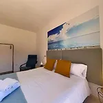 Ftv, By Comfortable Luxury Corralejo