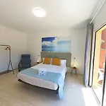 Feriehus Ftv, By Comfortable Luxury *
