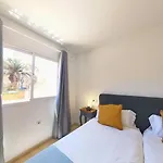 Feriehus Ftv, By Comfortable Luxury