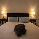 Ftv, By Comfortable Luxury