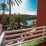 Feriehus Ftv, By Comfortable Luxury Corralejo