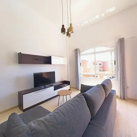 Ftv, By Comfortable Luxury コラレホ