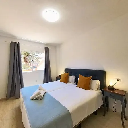 Holiday home Ftv, By Comfortable Luxury *