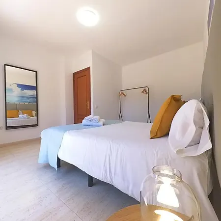 Tatil Evi Ftv, By Comfortable Luxury *