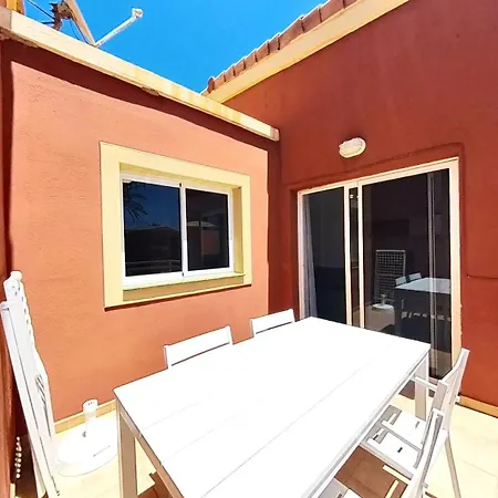 Ftv, By Comfortable Luxury