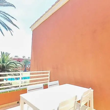 Holiday home Ftv, By Comfortable Luxury *