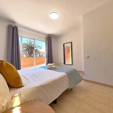 別荘 Ftv, By Comfortable Luxury