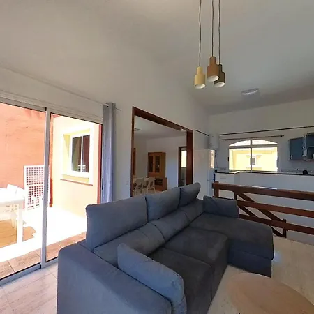 Nyaraló Ftv, By Comfortable Luxury *