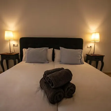 Ftv, By Comfortable Luxury