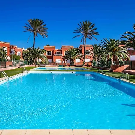 Casa vacanze Ftv, By Comfortable Luxury *
