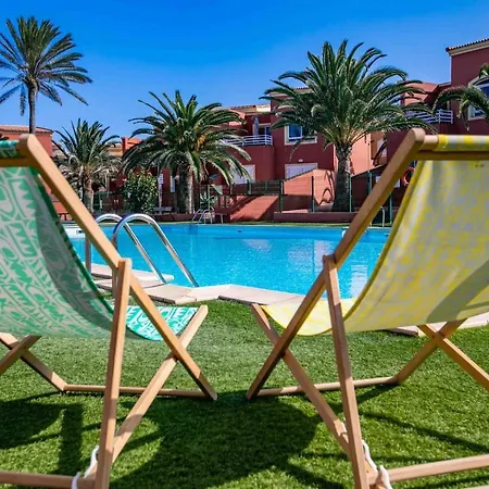 Ftv, By Comfortable Luxury 別荘 コラレホ