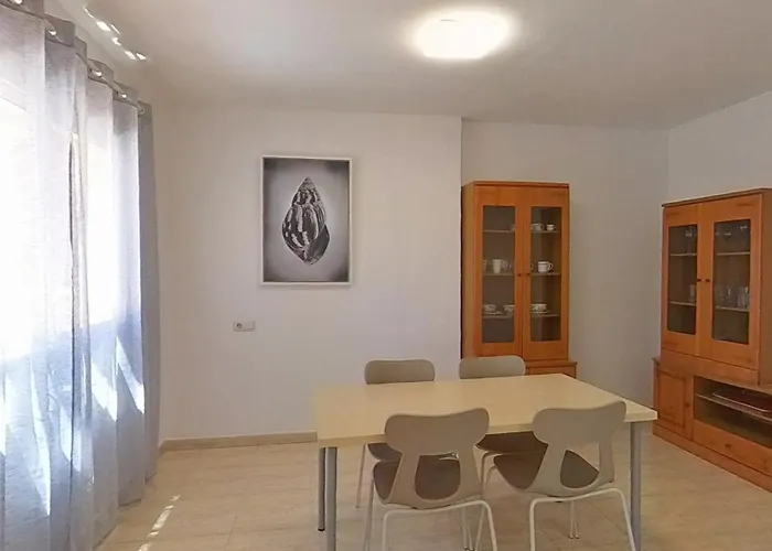 Ftv, By Comfortable Luxury