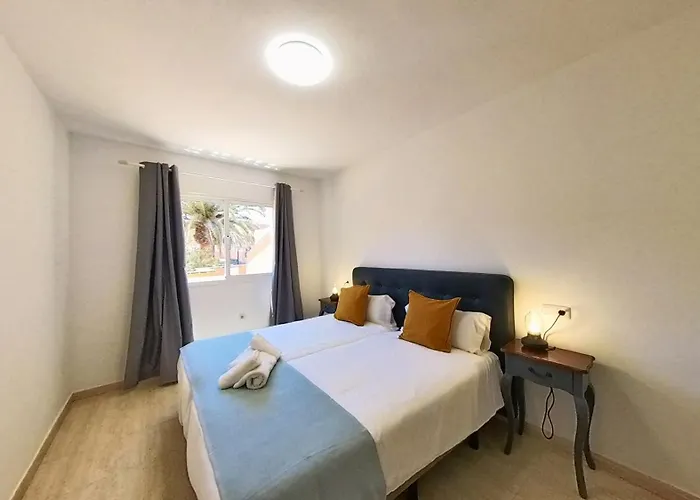 別荘 Ftv, By Comfortable Luxury *