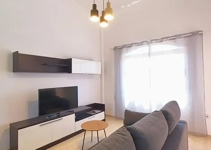 別荘 Ftv, By Comfortable Luxury コラレホ