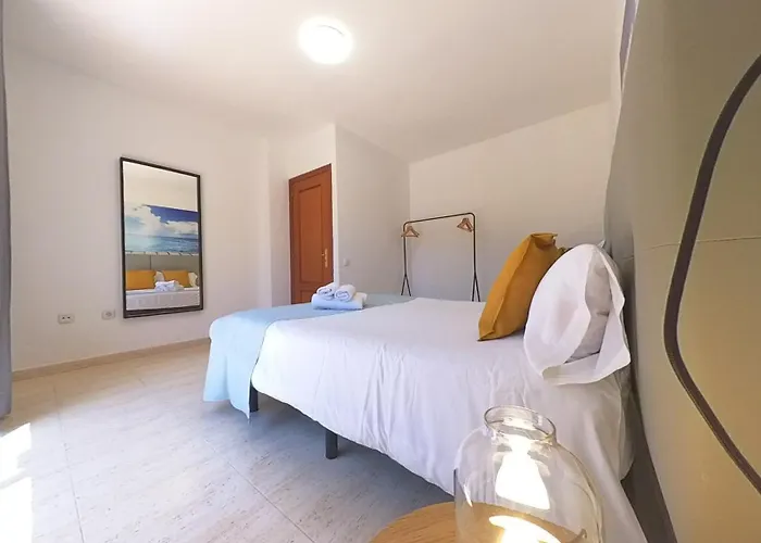 別荘 Ftv, By Comfortable Luxury *