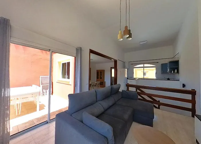 別荘 Ftv, By Comfortable Luxury *