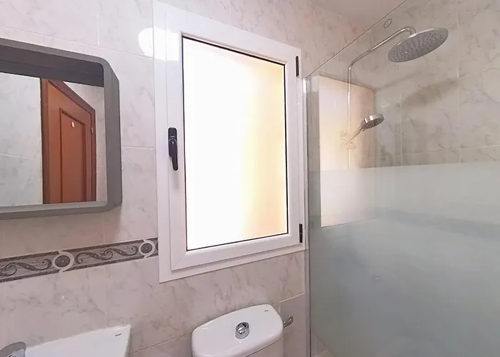 別荘 Ftv, By Comfortable Luxury