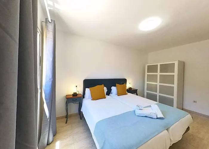 別荘 Ftv, By Comfortable Luxury *