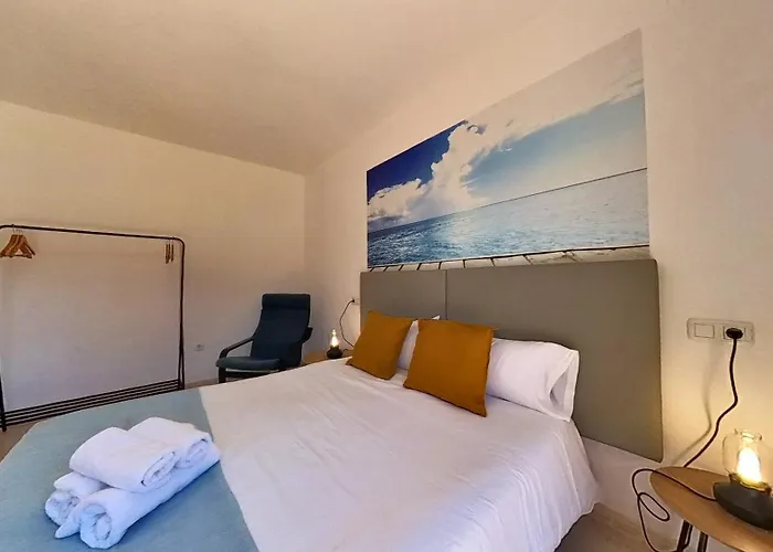 Ftv, By Comfortable Luxury コラレホ