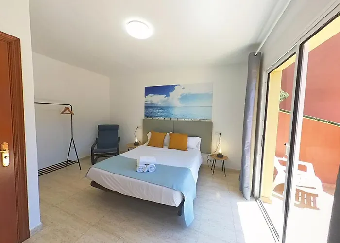 別荘 Ftv, By Comfortable Luxury *