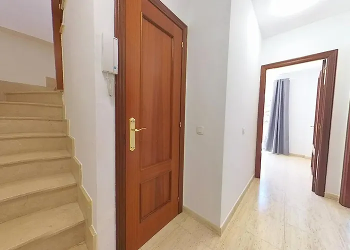 Ftv, By Comfortable Luxury コラレホ