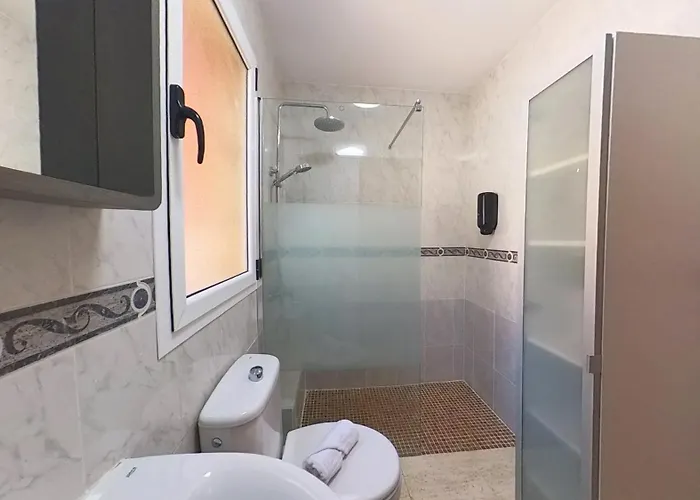 Ftv, By Comfortable Luxury