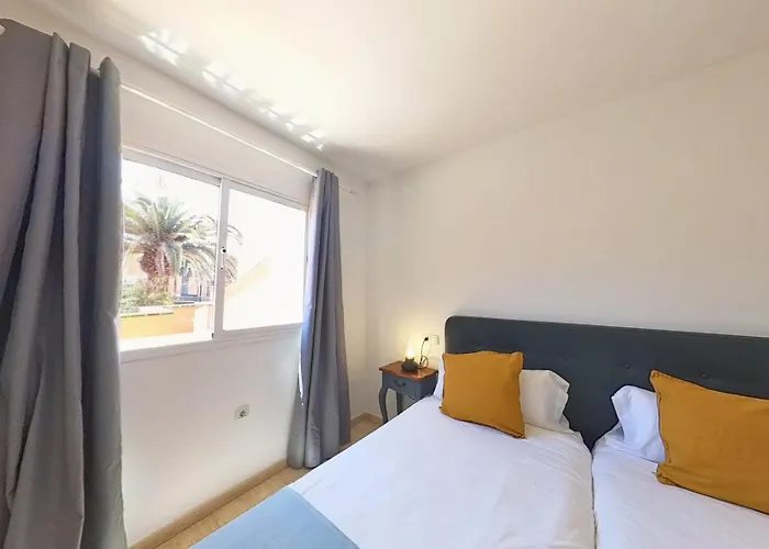 別荘 Ftv, By Comfortable Luxury