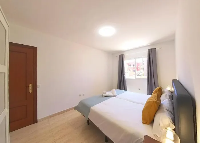 Ftv, By Comfortable Luxury コラレホ