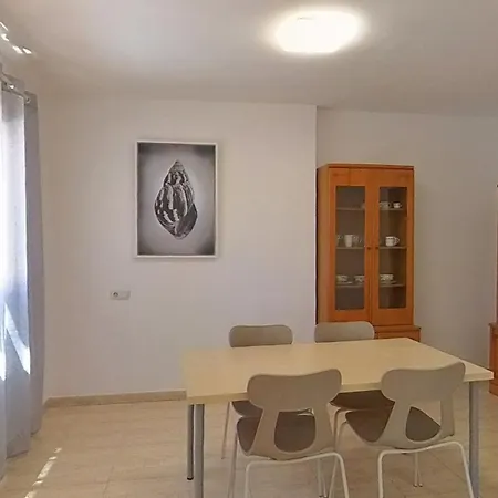 Ftv, By Comfortable Luxury