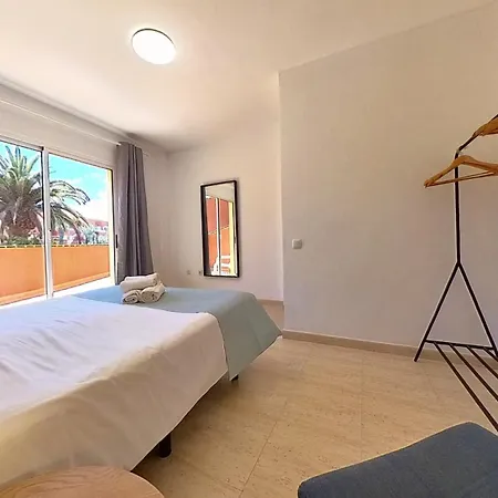 Ftv, By Comfortable Luxury